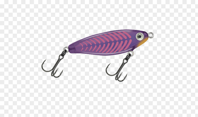 Fishing Spoon Lure Baits & Lures Tackle Bass PNG
