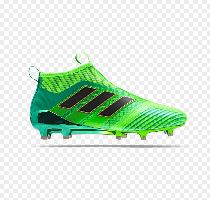 Football Boots Boot Adidas Sneakers Cleat PNG