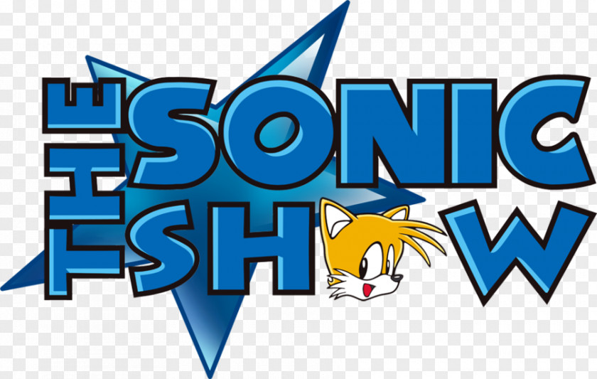 Hedgehog Logo Sonic The Drive-In DeviantArt PNG