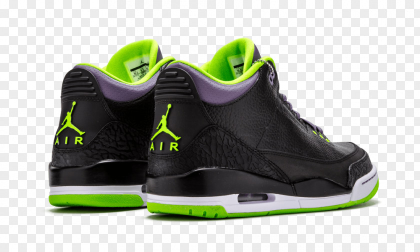 Joker Nike Air Max Sneakers Jordan Free Shoe PNG