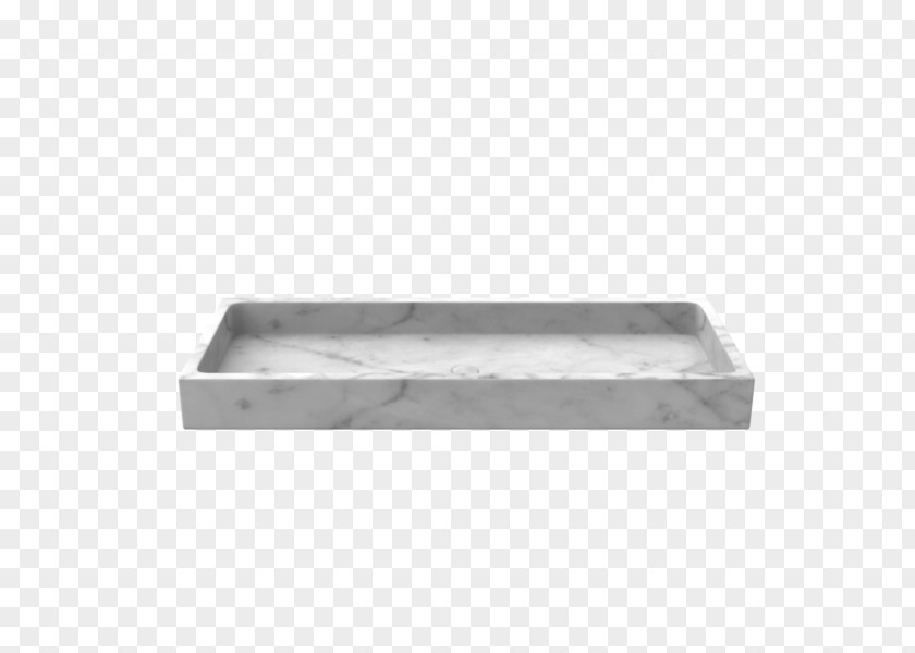 Marble Sink Rectangle Kitchen Bathroom PNG