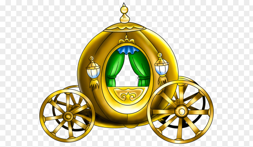 Mickey Mouse Carriage The Walt Disney Company YouTube Clip Art PNG