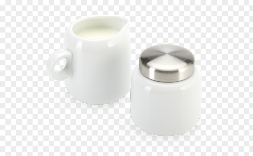Milk Sugar Mug Cup PNG