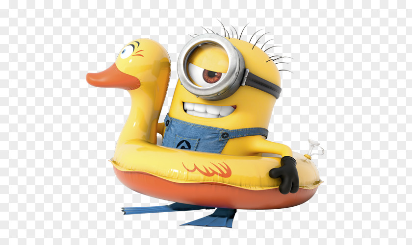 Minion Mouth Minions Universal Pictures Agnes Illumination Despicable Me PNG
