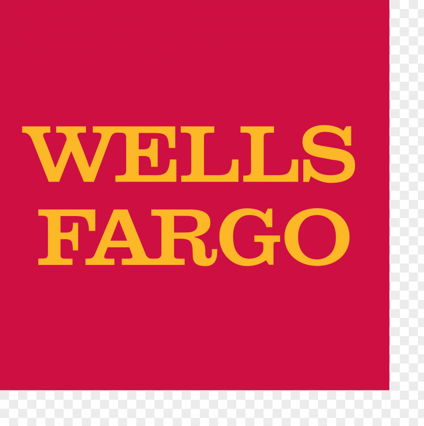 Nail Promotions Wells Fargo Bank Financial Services Investment Earnings Per Share PNG
