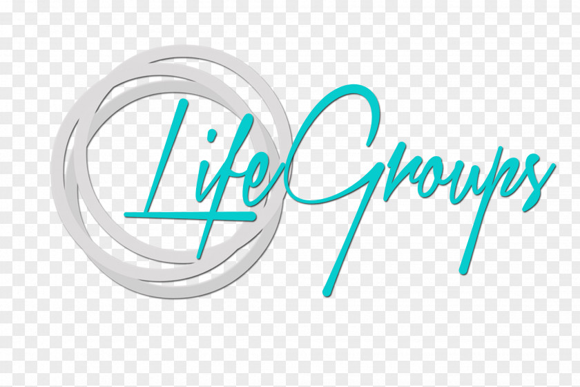New Life Church Gahanna Campus Logo Brand Product Trademark Font PNG