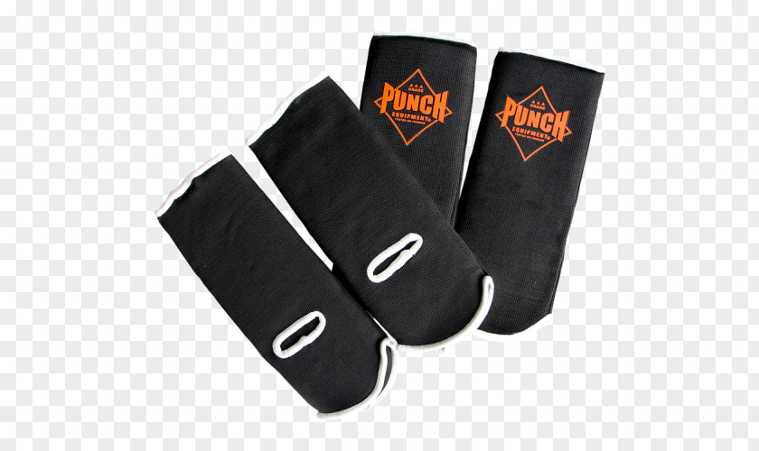 Padded Personal Protective Equipment Boxing Punch Anklet Gear In Sports PNG