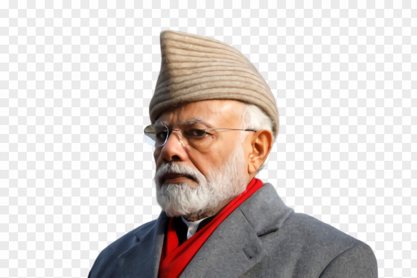 PM Narendra Modi Prime Minister Of India PNG