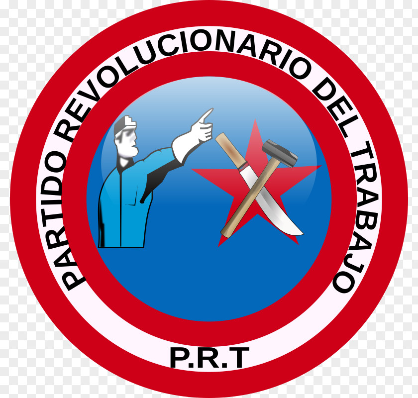 Political Party Institutional Revolutionary Labor Clip Art PNG