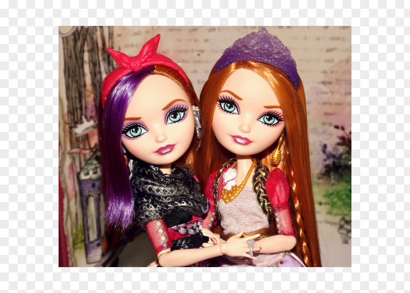 Poppy Doll Barbie Toy Ever After High Skipper PNG