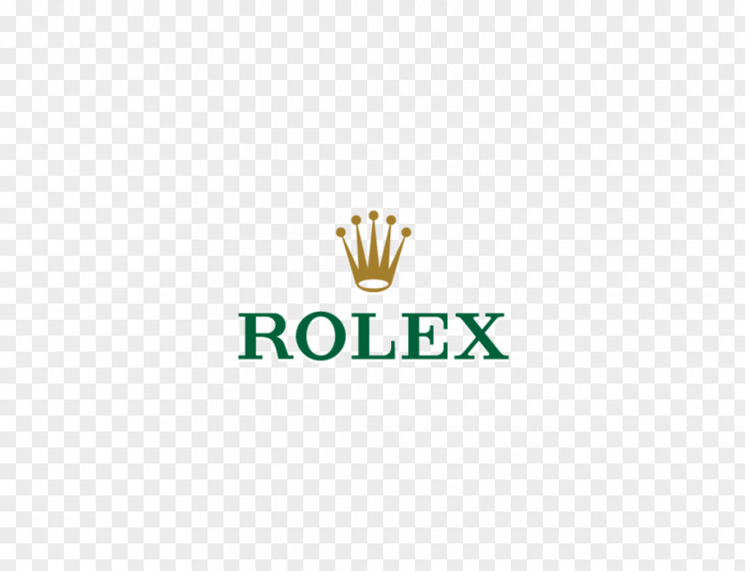 Rolex Datejust Day-Date Logo Brand PNG