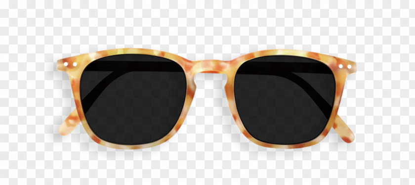 Sunglasses Clothing Accessories Yellow Lens PNG