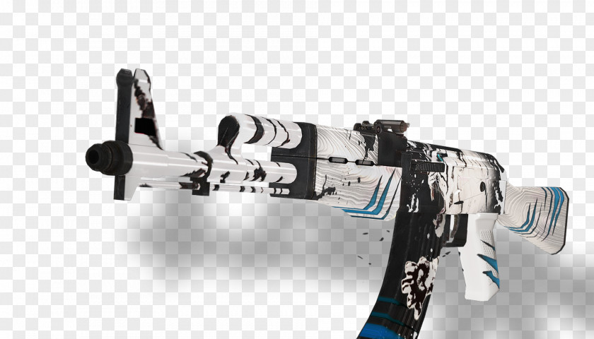 Technology Ski Bindings Brand PNG