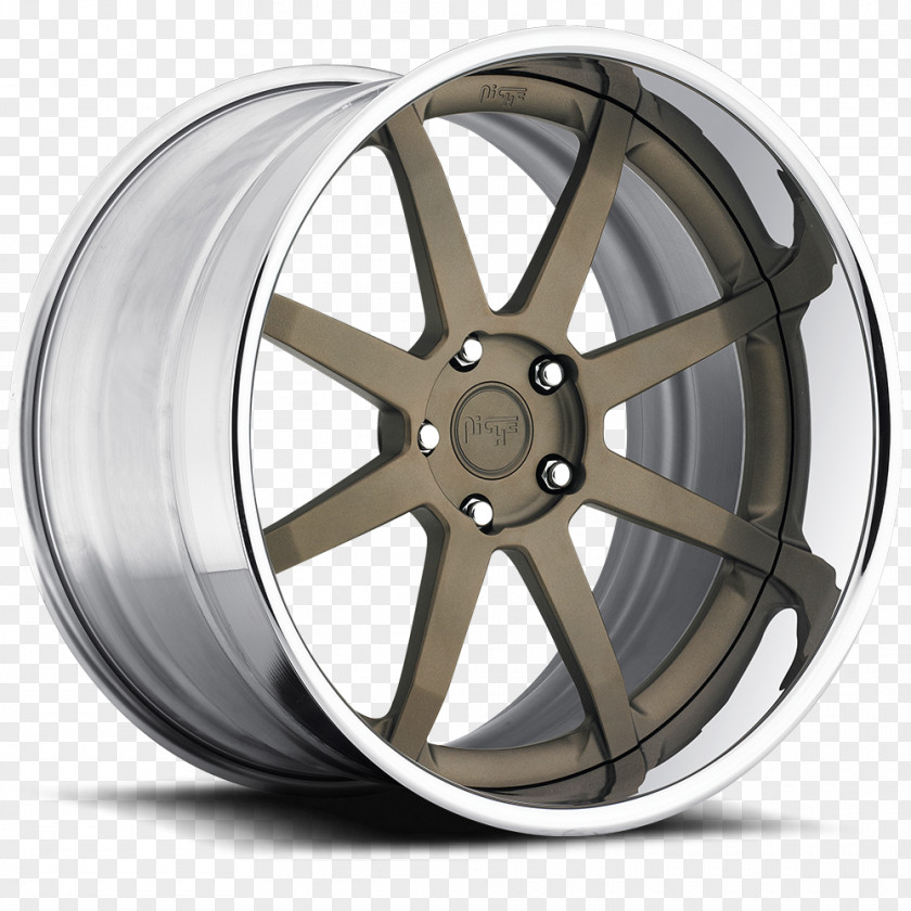 Tire Vector Car Audi Rim Wheel PNG