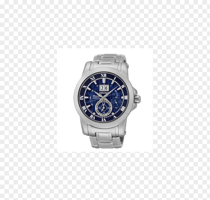 Watch Astron Automatic Seiko Swatch PNG