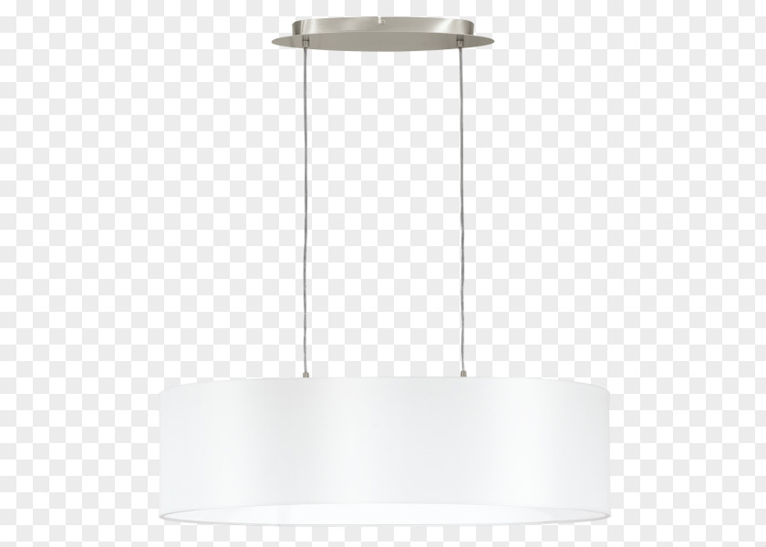 White Light Material Fixture EGLO Lighting Chandelier PNG