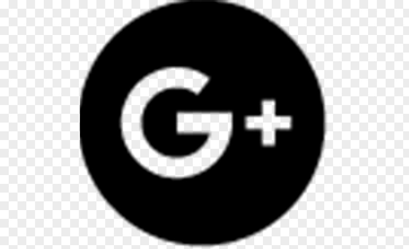 Youtube Desktop Wallpaper YouTube Google+ Logo PNG