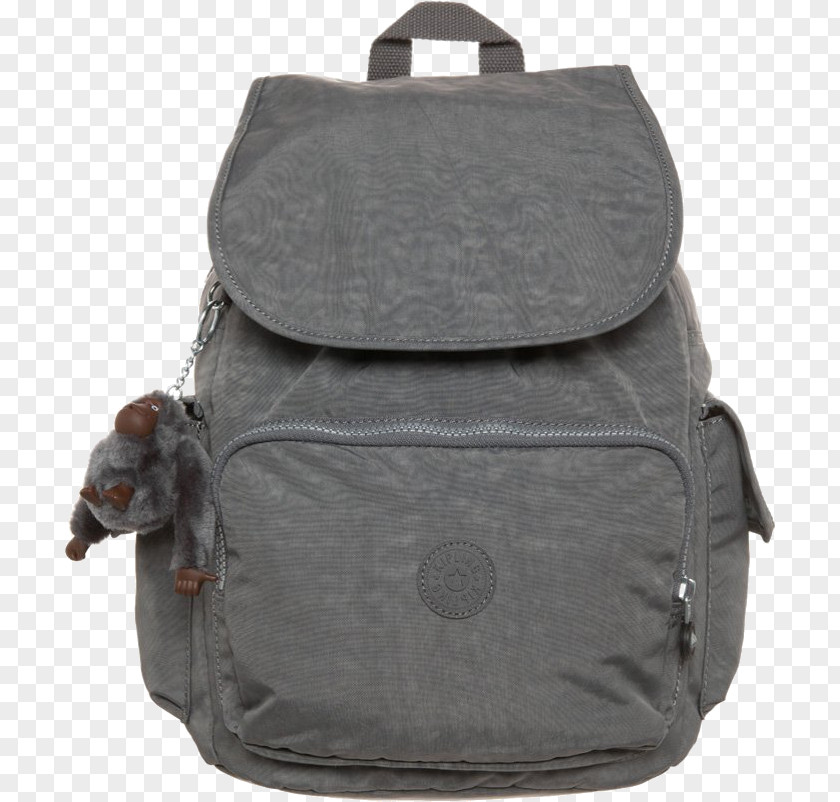 Backpack Handbag Hand Luggage Messenger Bags Leather PNG