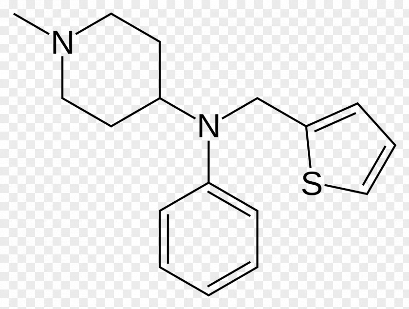 Benzeneselenol Organic Chemistry Diethylaniline Chemical Compound Molecule PNG