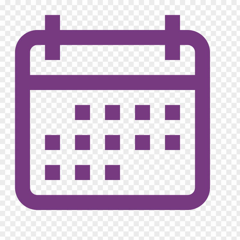 Calendar Icon Date Google PNG