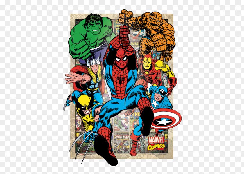 Captain America Marvel Comics Heroes 2016 Iron Man PNG