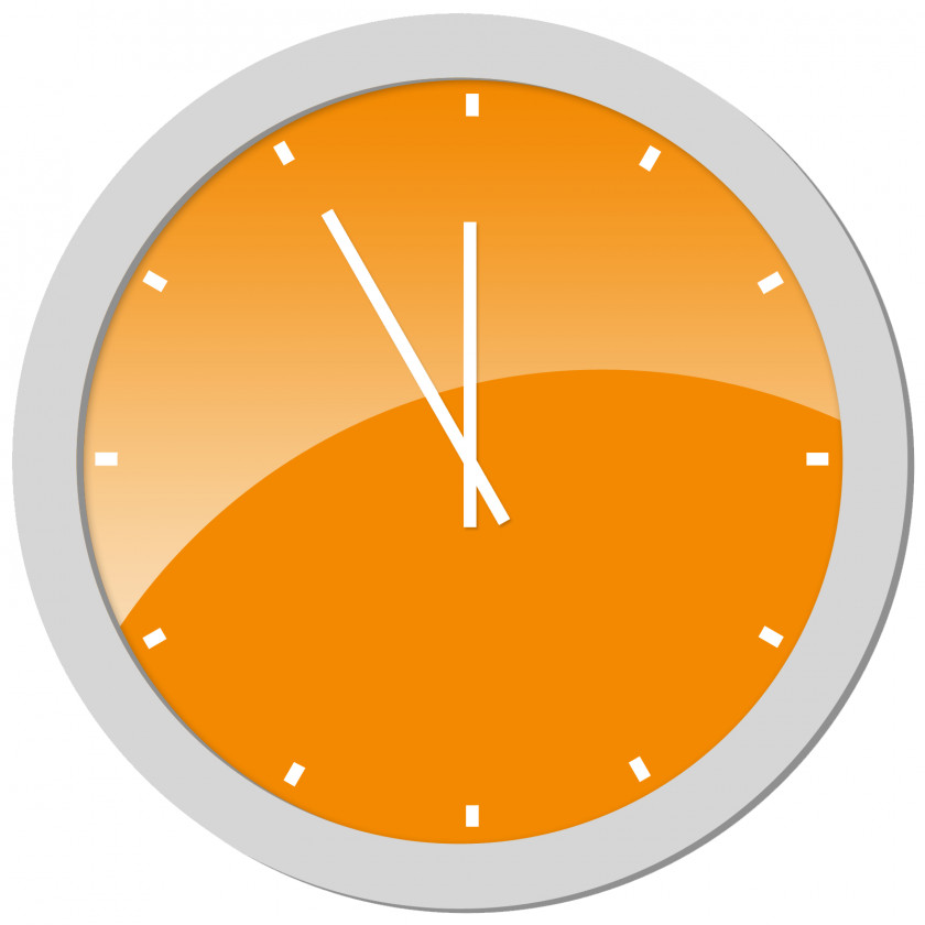 Clock Digital Alarm Clocks Android PNG