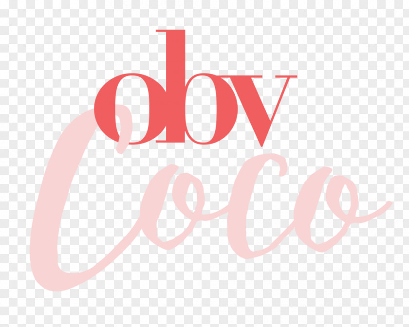 Coco Logo Desktop Wallpaper Brand Clip Art PNG