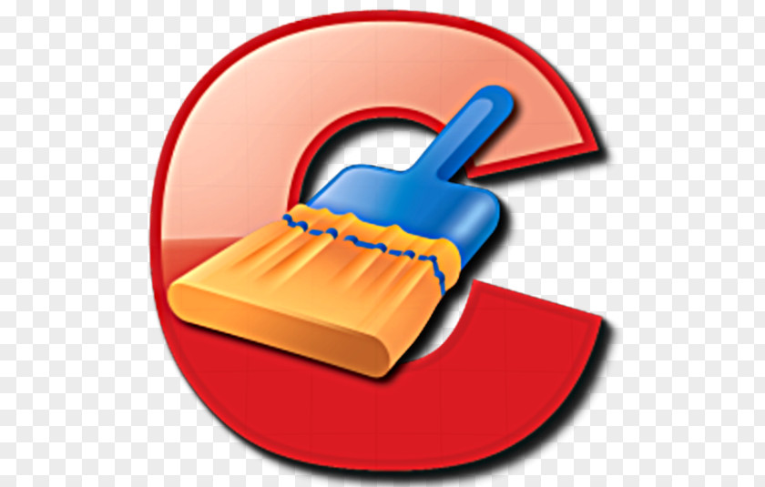 Computer CCleaner Software Registry Cleaner Malware Antivirus PNG