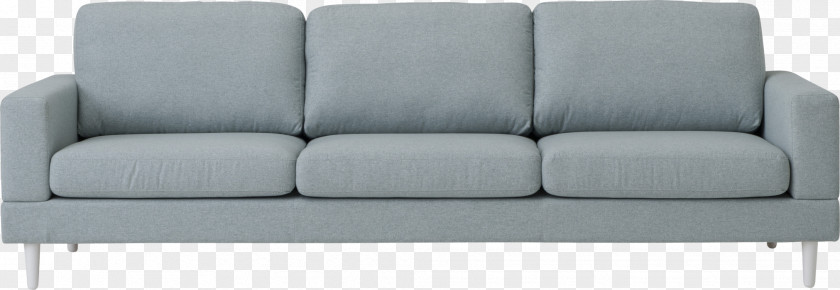 Couch Furniture Loveseat Sofa Bed Ostrobothnia PNG