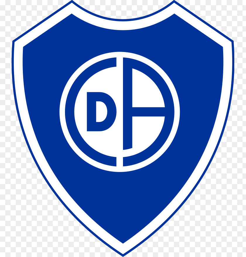 Deportivo Toluca Fc De La Coruña Superliga Argentina Fútbol Sports Association Club Argentino PNG