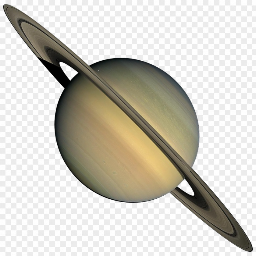 Earth Saturn Planet Jupiter Solar System PNG