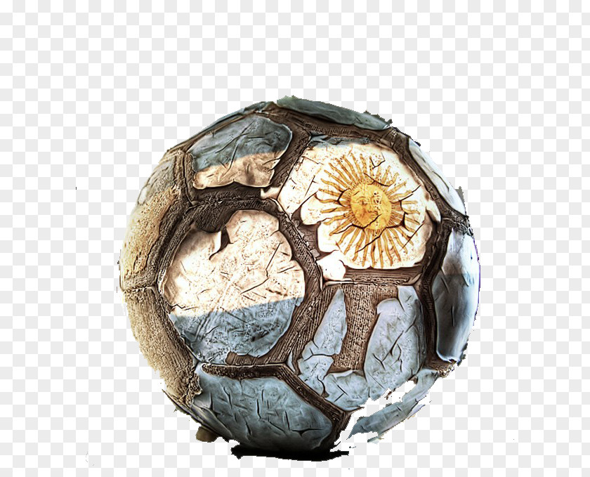 Football Argentina National Team World Cup La Liga PNG