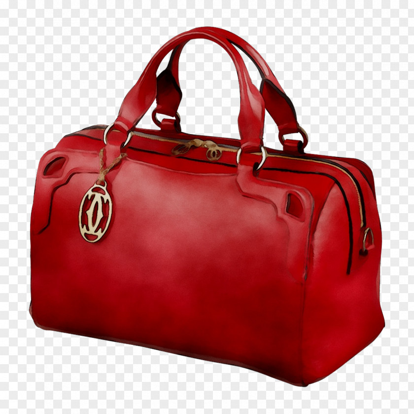 Handbag Zipper Shoulder Bag M Tote PNG