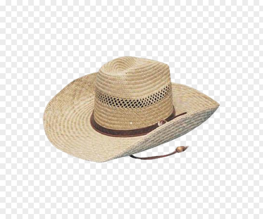 Hat Straw Sun Bucket Uniform PNG