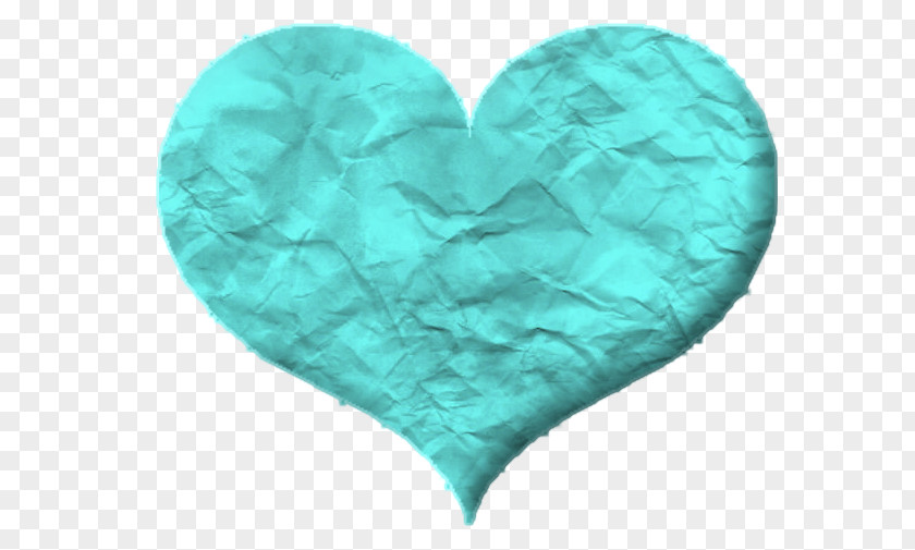 Heart Web Browser PNG