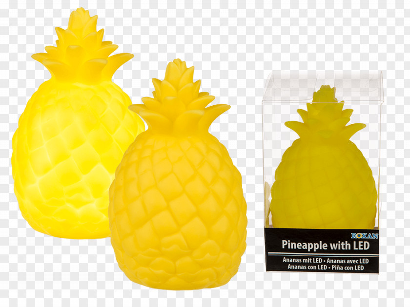 Home Decoration Materials Pineapple Child Dexy Co Kids Oprema Za Bebe Online Shopping PNG