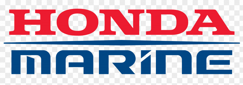 Honda Logo Motor Company Suzuki PNG