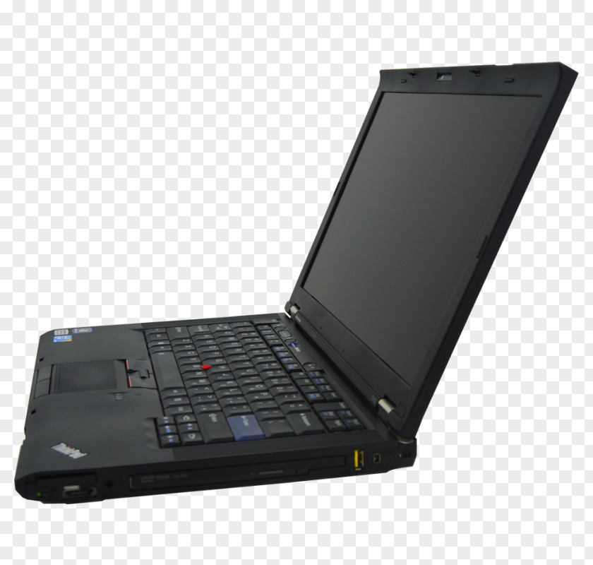 Ibm Lenovo Laptop Computers Netbook Hewlett-Packard HP EliteBook Computer Hardware PNG