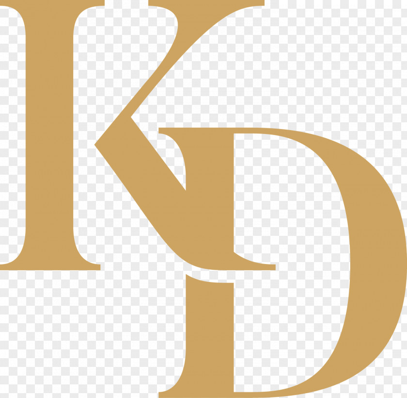 KD Shoes 2014 Brand Logo Number Product Design Clip Art PNG