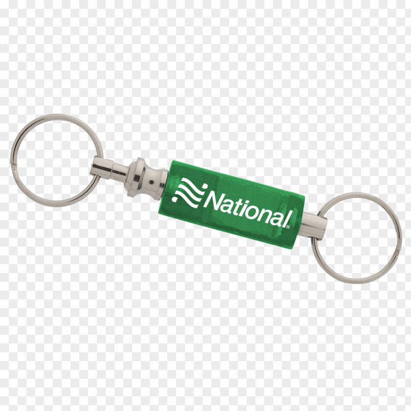 Key Chains Promotional Merchandise Valet PNG