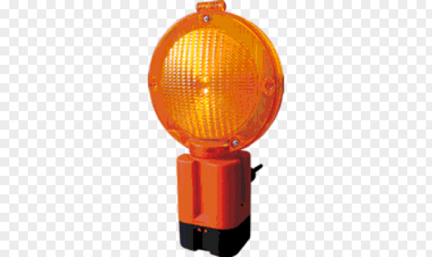 Light Lighting Lamp Fixture Blinklys PNG