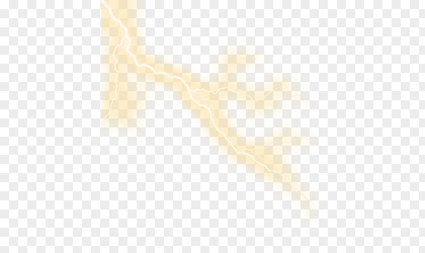 Lightning Icon PNG