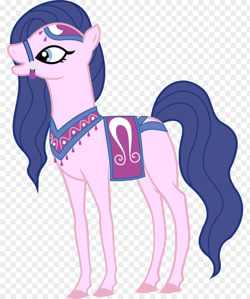 My Little Pony Arabian Horse Pinkie Pie Princess Luna Twilight Sparkle PNG