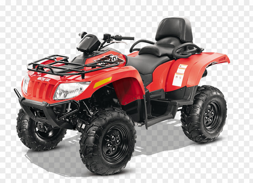 On The Reverse Side Car Arctic Cat All-terrain Vehicle Offroad Company By PNG