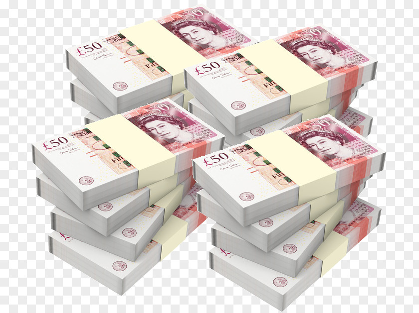 Pile British Pounds Royalty-free Money Stock Photography Image Interest PNG