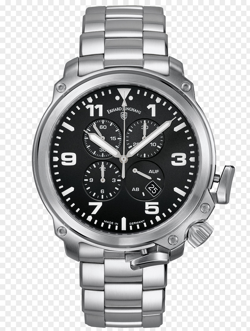 Rolex Datejust Submariner SwissLuxury.Com Watches PNG