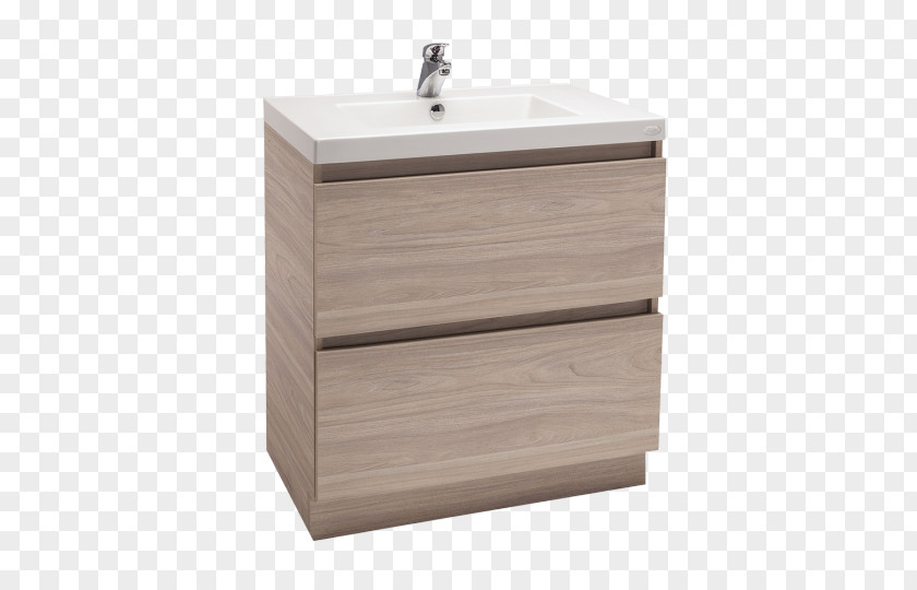 Sink Bathroom Cabinet Cabinetry Vanity PNG