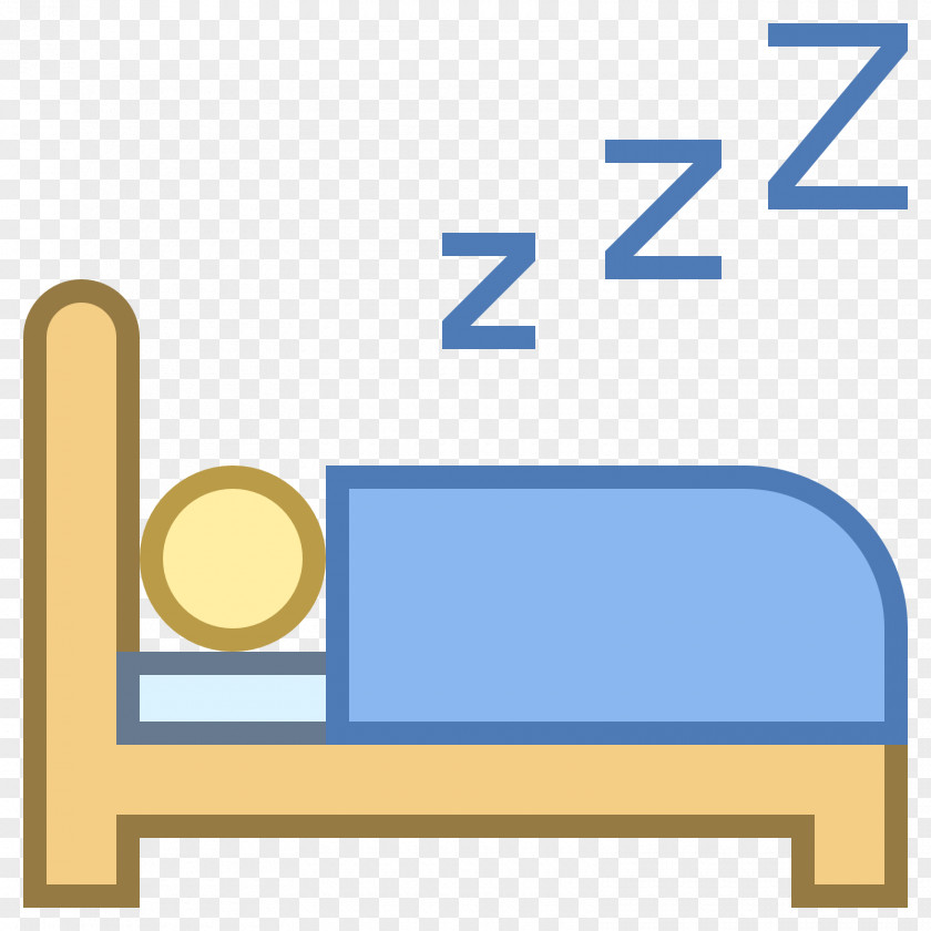 Sleep Bed Size Sheets PNG