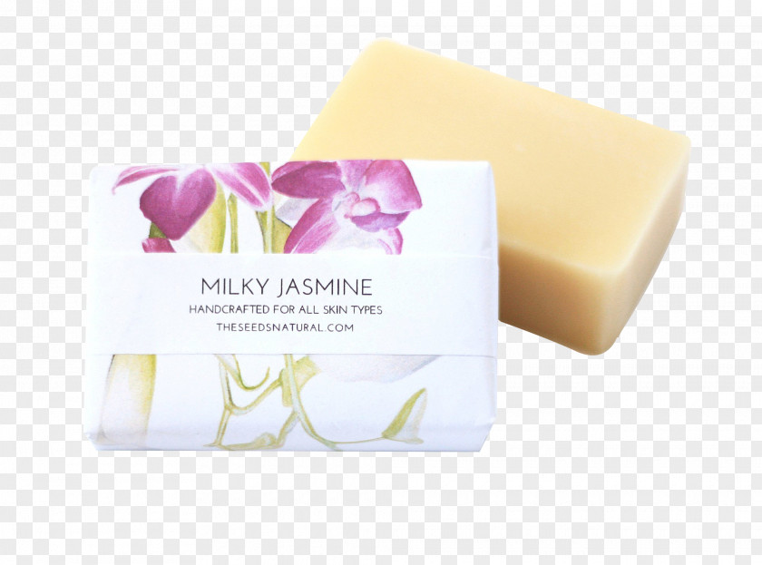 Soap Cleanser Lip Balm Milk Skin PNG