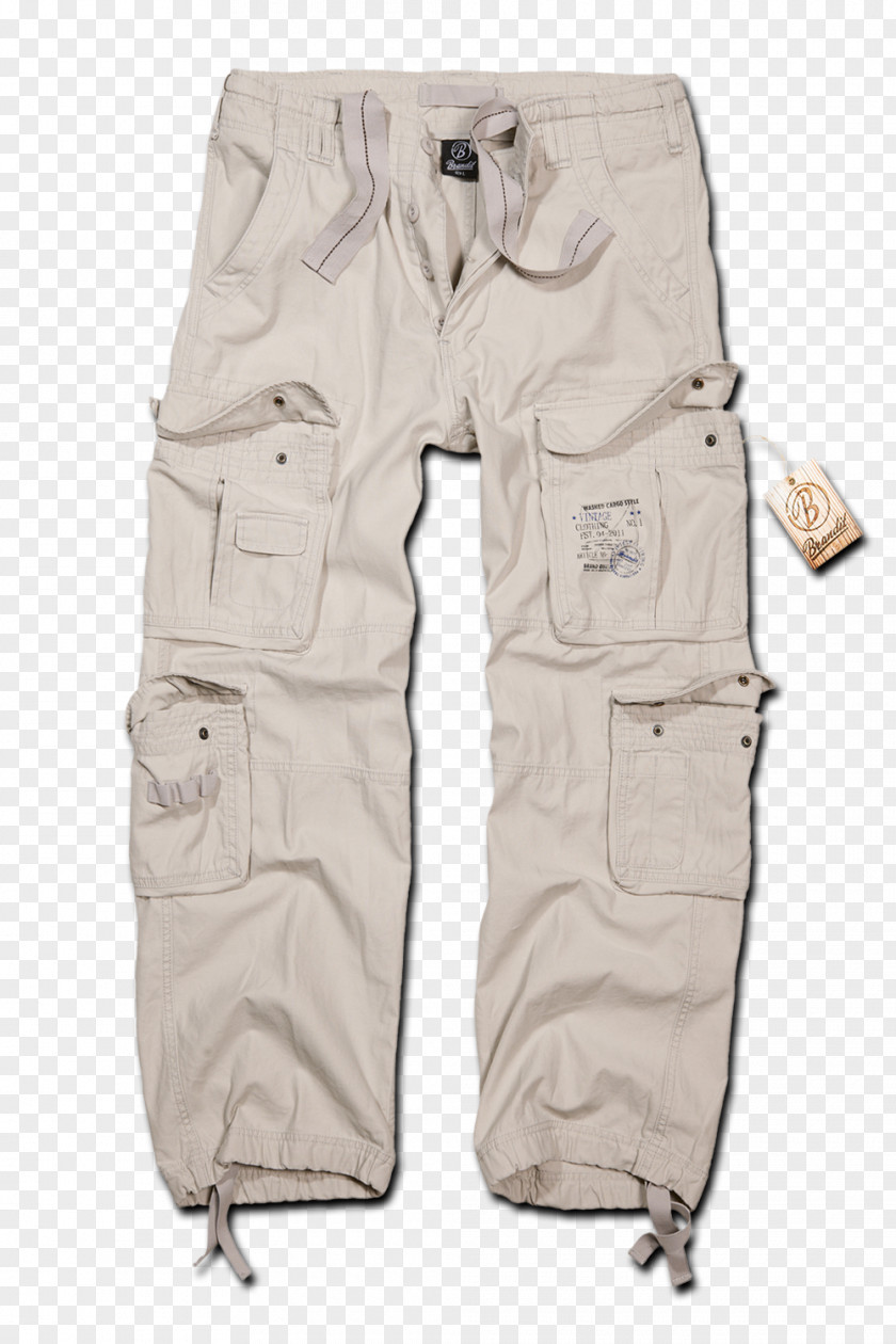 Straight Trousers Cargo Pants M-1965 Field Jacket Pocket White PNG